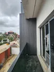 4-Bedroom Duplex for Sale in Ifako-Gbagada - 4