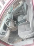 Toyota Camry 2006 Ja - 2