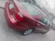 Toyota Camry 2006 Ja - 5