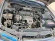 Toyota Camry LE Sedan ta 2000 - 1