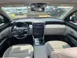 2023 Hyundai Tucson Limited Red - 2