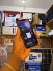 Apple iPhone 13 Pro 256GB White - 1