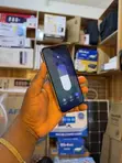 Apple iPhone 13 Pro 256GB White - 2