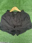 Thrift Lounge Shorts - 1