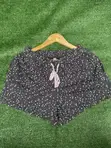 Thrift Lounge Shorts - 2