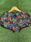 Thrift Lounge Shorts - 3
