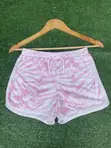 Thrift Lounge Shorts - 4
