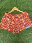 Thrift Lounge Shorts - 5