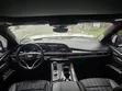 Cadillac Escalade 2024 - Fari - 2
