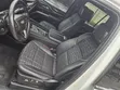 Cadillac Escalade 2024 - Fari - 3