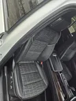Cadillac Escalade 2024 - Fari - 4