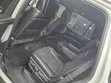 Cadillac Escalade 2024 - Fari - 5