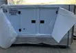 Brand New 50KVA Perkins Soundproof Diesel Generator - 1