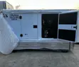 Brand New 50KVA Perkins Soundproof Diesel Generator - 2