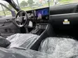 Lexus GX 550 Premium 4WD 2025 Blue - 1