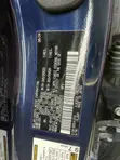 Lexus GX 550 Premium 4WD 2025 Blue - 2
