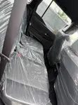 Lexus GX 550 Premium 4WD 2025 Blue - 4