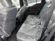 Lexus GX 550 Premium 4WD 2025 Blue - 5