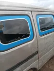 Suzuki Every 2005 Grey - 1
