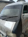 Suzuki Every 2005 Grey - 4