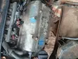Suzuki Every 2005 Grey - 5