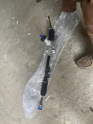 Sabon Steering Rack na Kia Picanto (2011-2015)