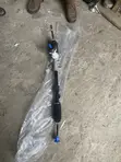 Brand New Steering Rack for Kia Picanto (2011-2015) - 3