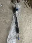 Brand New Steering Rack for Kia Picanto (2011-2015) - 4