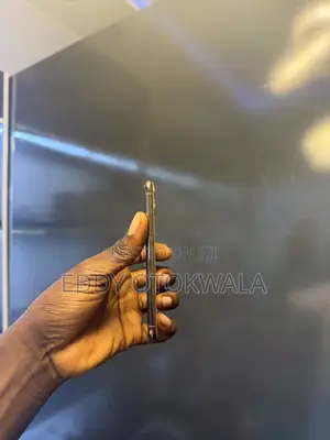 Apple iPhone 11 Pro 64GB Gold
