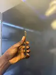 Apple iPhone 11 Pro 64GB Gold - 2