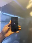 Apple iPhone 11 Pro 64GB Gold - 3