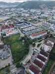 2800 SQM Residential Land in Katampe Extension for Sale - 1