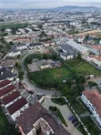 2800 SQM Residential Land in Katampe Extension for Sale - 2