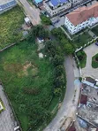 2800 SQM Residential Land in Katampe Extension for Sale - 3
