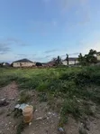 2800 SQM Residential Land in Katampe Extension for Sale - 4