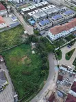 2800 SQM Residential Land in Katampe Extension for Sale - 5