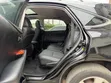 Lexus RX 2011 Black - 3