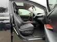Lexus RX 2011 Black - 4