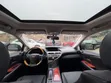 Lexus RX 2011 Black - 5