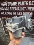 Toyota RAV4 2017-2018 ABS Module - 2