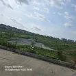 1000sqm Filin Zama a River Park Estate, Lugbe - 2