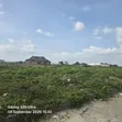 1000sqm Filin Zama a River Park Estate, Lugbe - 4
