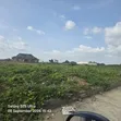 1000sqm Filin Zama a River Park Estate, Lugbe - 5