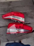 Honda Accord Tail Light 2003 (Used) - 1