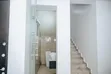 5 Bedroom Duplex Don Sayawa a Banana Island, Lagos - 2