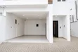 5 Bedroom Duplex Don Sayawa a Banana Island, Lagos - 3