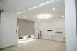 5 Bedroom Duplex Don Sayawa a Banana Island, Lagos - 4