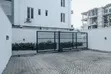 5 Bedroom Duplex Don Sayawa a Banana Island, Lagos - 5