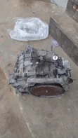 Gearbox na Honda Accord 2018-2022 1.5 - 1