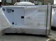 50kVA Perkins Soundproof Diesel Generator - 1